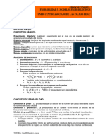 T1 Modelos Probabilisticos UNED