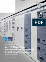 08 SwitchDisconnectors LV10 042023 EN 202306011354213745