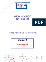 Chapter 1 Phan Ung The