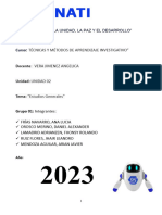 Spsu-861 Librodetrabajo U002