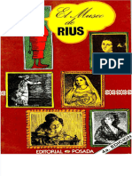 Dokumen - Tips - Eduardo Del Rio Rius El Museo Rius