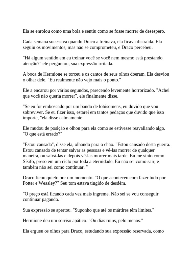 Manacled Dramione76015331701 PDF