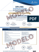 Formulación y Evaluación de Proyectos de Inversión Pública Fichas y Expedientes