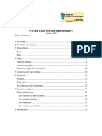 0461-guide-excel-2007-version-intermediaire