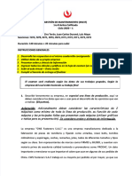 PDF Upc pc1 Carlos Sanchez - Compress
