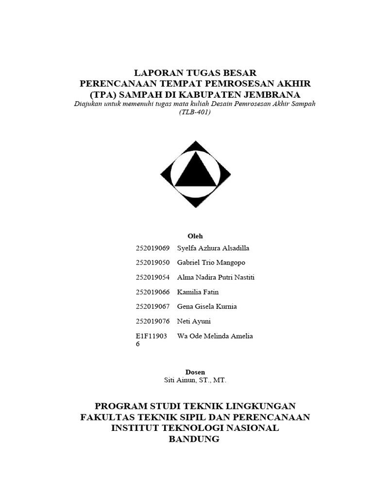 kelompok-af-tugas-asistensi-dpas-1-pdf