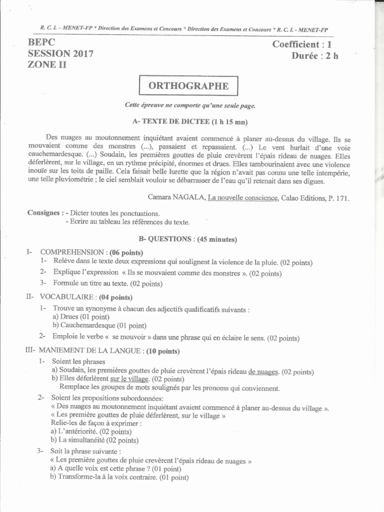 rci-2017-bepc-orthographe-zone-2-pdf