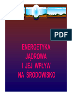 04-Energetyka Jadrowa