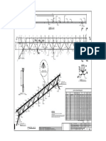 JN1-3 - P-CCPG-FAB-080 - Rev 0-JN1-03