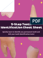 Click Here To Download Cheat Sheet!!!