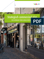 Leidraad Strategisch Commercieel Plan