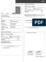 ATPV-e 2023-09-23 FIATUNO ELECTRONIC 543868