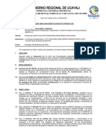 Informe Tecnico N°005-2023-Archivo-Caso-Exp-011-2019-Cashibococha-Yarinacocha