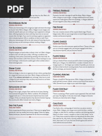 Airline Pilot Scab List | PDF | Strike Action | Aviation