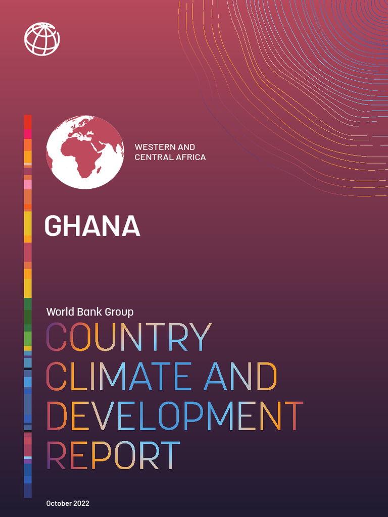 Ghana visual data 4