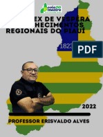 PDF 20220124 193904 0000