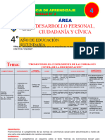 Eda #4 Actividad #02