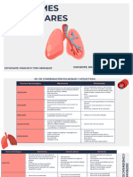 Sindromes Pulmonares-1