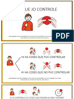 10.1 El Que Jo Controle