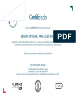 Certificado Nutrinet-Brasil (4)