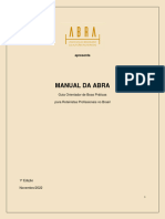 Manual Abra 2022 Rf2