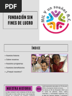 PDF 20230202 065850 0000