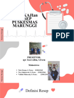 A PPTT Marunggi Smart 2022