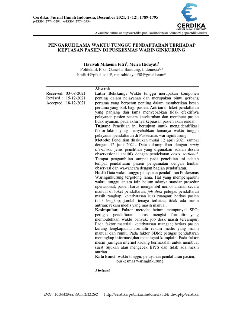 262 Article Text 2816 2 10 20220105 Pdf