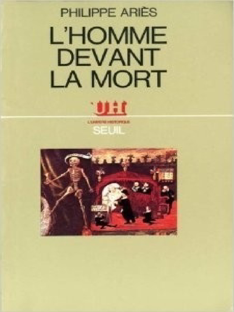 l-homme-devant-la-mort-pdfdrive-pdf-mort-cimeti-re