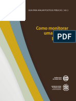 11. Volume-2_Como_monitorar_uma_politica_publica-v2