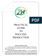 EDITED POULTRY PRODUCTION 2022 New