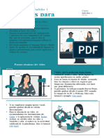 Semana 05 - PDF - Pautas para AP1