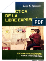 Luis_Iglesias-Didactica_de_la_libre_expresion