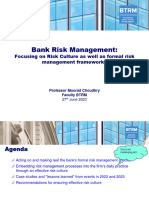 Bank-Risk-Management-and-Risk-Culture-1689695752