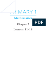 P1 T1 Math TG en Math Ch2 Theme1