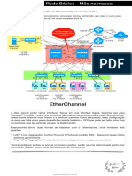 Aula 08 - Curso de Rede Básico - Mão Na Massa