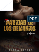 02.5. Navidad de Los Demonios