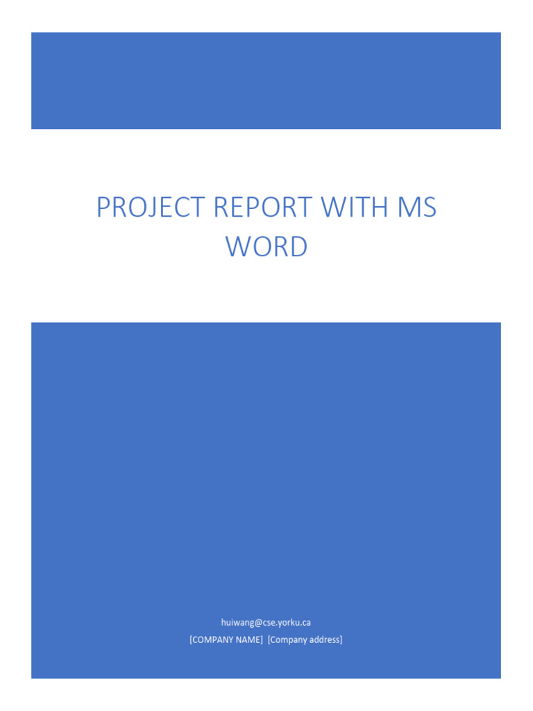23f-project-report-with-ms-2-pdf