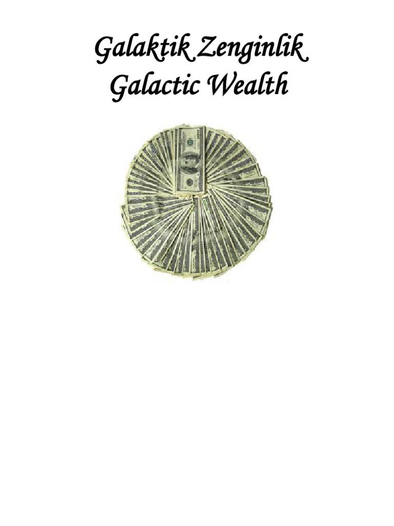 Uncovering The Galactic Wealth Of Astrokobi  : Financial Reports Net Worth 2026: Career Earnings & Assets