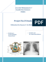 Projet-Fin-Etude-1