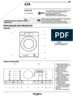 Diária: Guia de Consulta