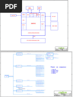 Radxa Zero SCH v1.4 20210709