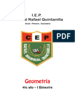 4º Geometria