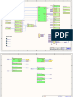 Odroid-N2 Rev04 20190307