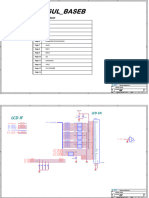 Tqimx6ul Baseb 20171130