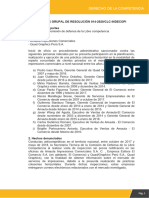 Parcial - DerechoDeLaCompetencia 2023-2