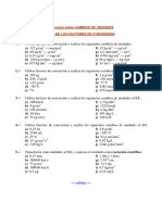 Ejercicios Factores Conversion-Hoja 3