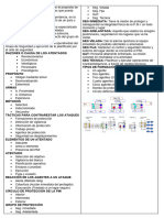 Pepario Pmi