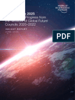 Future Focus 2025 1657124078