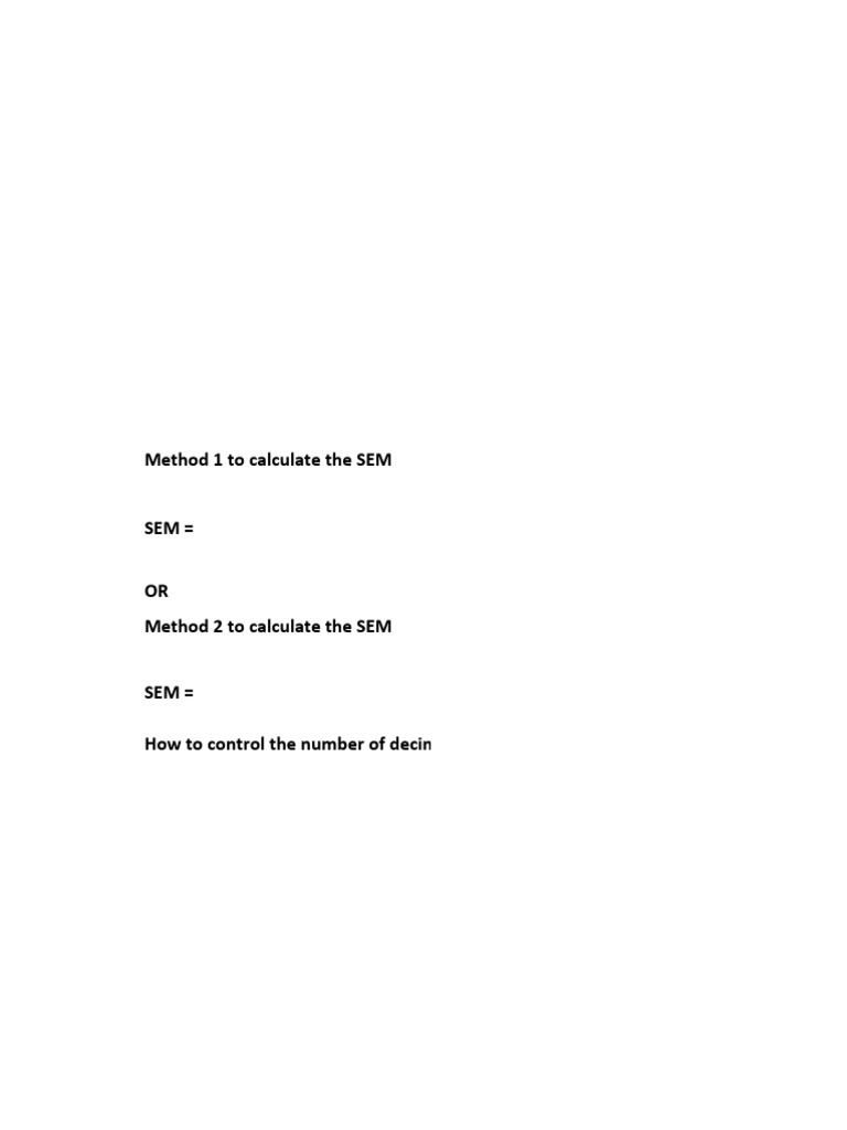 Examples of Lien and Bar Graphs | PDF | Wheat | Agriculture